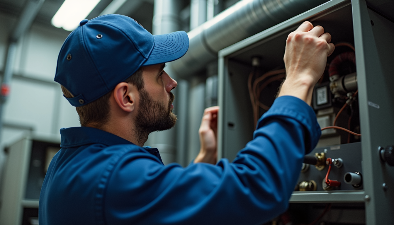 The Community - Squad Life values and commitment